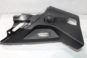 coda sinistra bmw r 1200 rt lc TAIL SECTION  REAR LEFT 46638548489