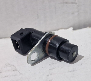sensore di fase  benelli trk 502 x  sensor   290016220000