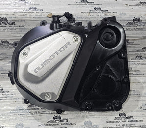coperchio frizione destro QJ MOTOR srt 800 engine cover right 16902606BG60