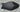 sella ducati monster 821 Saddle Sattel  59512401A