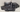 coperchio carter frizione fantic caballero 125  clutch carter