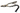 Collettore di scarico  bmw r 1200 gs lc 18518555261