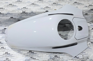 Copertura serbatoio bmw r 1200 adventure gs lc 46638536976
