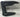coperchio radiatore sx triumph street triple 675 left radiator cover T2100563