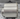 mozzo eccentrico ducati hypermotard 821 939 950  75630062A
