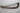 tubo scarico orizzontale ducati 1098 horizontal exhaust manifold 57012612A