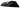 Carena anteriore sinistra ktm 690 duke 7500805000040B
