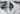 Carena posteriore  ktm 690 duke 7500804100040B