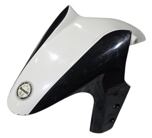 Parafango anteriore benelli bn 302