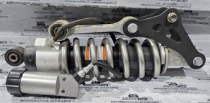 Ammortizzatore posteriore kawasaki versys 1000 45014065137Y