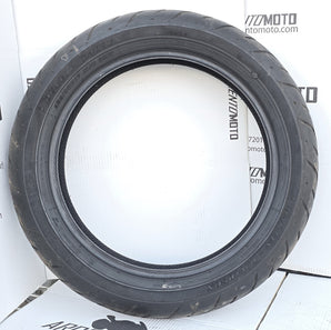 pneumatici moto posteriore Dunlop D408F Harley Davidson (2218) 130/80B17