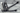 Pedana posteriore sinistra bmw r 1300 gs lc 46717923217