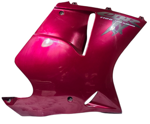 Carena laterale destra honda cbr 1100 xx