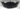 Fascia cover strumentazione triumph street triple 765 T2305356