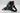 Portatarga bmw r 1200 gs lc 46628532317