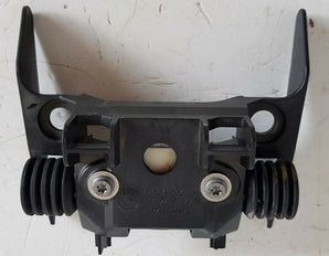 bloccaggio sella bmw r 1200 rs lc  SUPPORTING BRACKET 52538534336