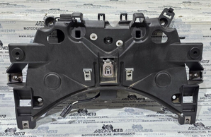 Ponte sedile triumph street triple 765 T2070384 bridge seat