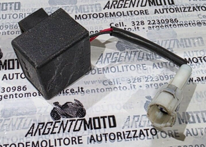 Sensore ktm 390 duke SE270618