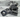 Pinza freno posteriore BREMBO bmw f 750 gs F 850 GS 34218565375