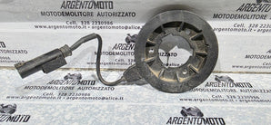 Antenna bmw f 750 gs F 850 GS  66128531633