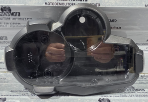 Kit riparazione strumentazione bmw R 1200 GS 62118531208
