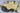 Pinza freno posteriore bmw R 1200 1250 GS RS RT R 34218556255
