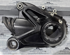 Cardano rinvio angolare bmw R 1200 1250 RS RT R 33748394288  31/11