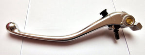 Leva frizione aprilia rsv 1000 r factory 2004 2005 2006 2007 2008 2009