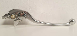 Leva freno anteriore suzuki gsf 1200 bandit abs  2006  57300-44G00-000