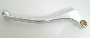 Leva frizione compatibile honda cbr 600 fs ft 1995-1996 53178kv3000