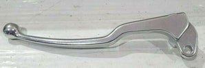 Leva frizione gilera sc 125 2006 2007 2008 2009