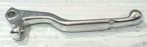 Leva freno anteriore compatibile ktm gs 250