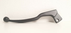 Leva frizione suzuki dr big 800 1988  1990 1991 1992 1993 1994 1995 1996 1997