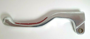 Leva frizione honda cr-f 150 rb grandes roues 2007 2008 2009 2010 2011 2012 2013