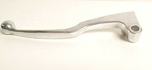 Leva frizione yamaha fzr 600 r 1994 1995 1996 1997 1998 1999 3ln839120000