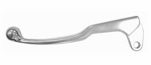 Leva frizione suzuki dr-z 400 s 2000 2001 2002 2003 2004 2005 2006 2007 2008