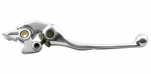 Leva freno anteriore honda vfr 800 v-tec (rc46) 2002 2003 2004 2005 2006 2007