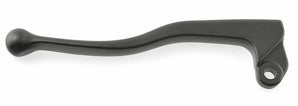Leva frizione honda xl 700 v transalp abs (rd15) 2010 2011