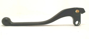 Leva frizione honda vt 500 c shadow (pc08) 1984 1985
