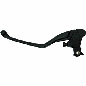 Leva frizione bmw g 650 gs abs (0188) 2011 2012 2013 2014 2015