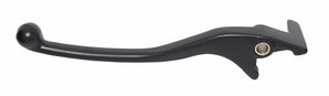 Leva freno sinistra honda fes 150 s wing (kf06) 2007 2008