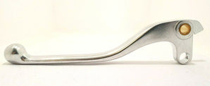 Leva frizione honda cbr 1000 f hurricane 1987 1988 1989 1990 53178mm5006