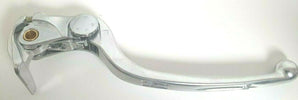 Leva freno anteriore triumph speed triple 1050 2011 2012 2013 2014 2015