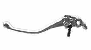 Leva frizione ducati hypermotard 1100 s 2007 2008 2009 62640551a