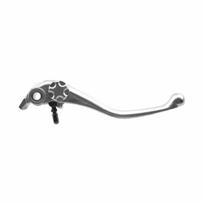Leva freno anteriore ktm duke 690 2009 2010 62513002044
