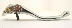Leva freno anteriore ducati hypermotard 1100 evo 2010 2011 2012 62640581a