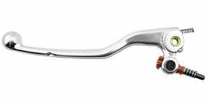 Leva frizione sinistra ktm 450 smr 2004 2005 2006 2007