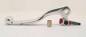 Leva frizione ktm sx 65 1999 2000