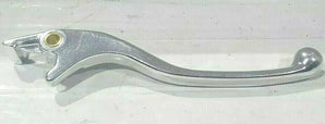 Leva freno anteriore honda vt 750 c shadow (RC43) 1999