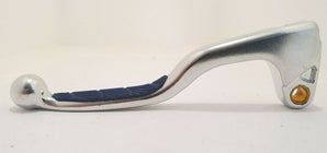 Leva frizione yamaha grip bleu wr-f 400 2000